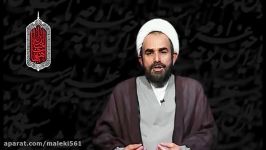 نظر آیت الله خامنه ای در خصوص قمه زنی