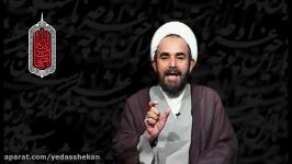 نظر آیت الله خامنه ای در خصوص قمه زنی