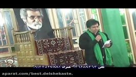 عزاداری سنتی امام حسین علیه السلام یزد Part 15 Traditional mourning of Imam Huss