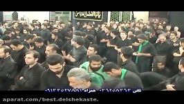 عزاداری سنتی امام حسین علیه السلام یزد Part 16 Traditional mourning of Imam Huss