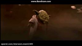 Star Wars the Clone Wars The Sith of Moraband