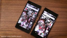 Sony Xperia XZ1 vs Xperia Z5  Worthy upgrade