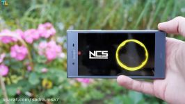 Sony Xperia XZ1 Review  A Flagship. In a Classic Sony Fashion