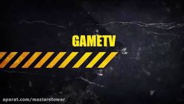 GAME TV شمارا دعوت به همکاری میکند