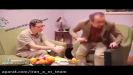 تیکه ای زیبا خنده دار شوخی کردم