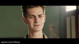 Hacksaw Ridge 2016 Official Trailer – “Believe”  Andrew Garfield