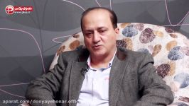 نسخه درمان قطعی نفخ ورم معده زبان دکتر پیروزیان گروه سلامت تی وی پلاس