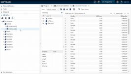 15 Merging SAS Tables in a Data Step  How To Tutorials