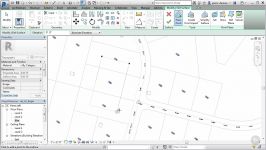 Revit Architecture Conceptual Design Fundamentals