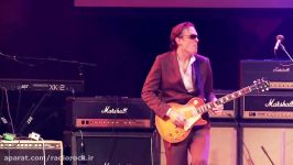 Joe Bonamassa