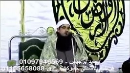 مقطع زیبایی «سوره الکهف» محمود شحات أنور