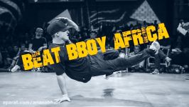 DJ Leg1oner  Red Bull BC One . New Mixtape  BEAT BBOY