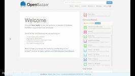 OpenBazaar Beta 1.0