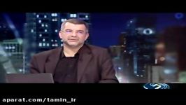 حضور معاون درمان سازمان در برنامه گفتگوی ویژه خبری