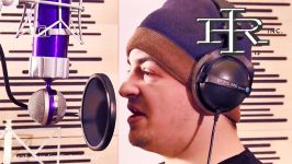 BABELI   Grand Beatbox Battle Studio Session 13