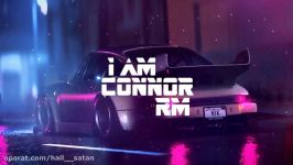 CONNOR RM  Trap In The Hood Best Trap Music Mix 2017