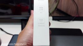 پاوربانک 20000 محصول Xiaomi مدل Mi Power Bank 2