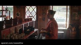 THREE BILLBOARDS OUTSIDE EBBING MISSOURI  Official Red Band Trailer  FOX Searchlight