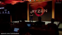 AMD Roadmap Leak  Vega 20 in 2018  Zen 2 in 2019  I7 8700K Benchmarks  Worth Buying