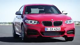 BMW سری 2 جدید 235i سال 2013