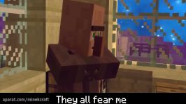 ♬ TAKE ME DOWN  MINECRAFT PARODY OF DRAG ME DOWN BY ONE DIRECTION TOP MINECRAFT SONG ♬