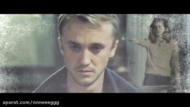 Obliviate...  Draco + Hermione Fanfiction TRAILER