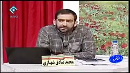 انقلاب نکردیم «عمامه» «تاج» را جابجا کنیم