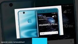 Huawei Mate 10 Lite Leaked Specs Features And CAMERA