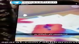 تقلب گسترده برگزار کنندگان انتخابات اقلیم کردستان