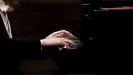 Beethoven Piano Sonata No.23 Pollini