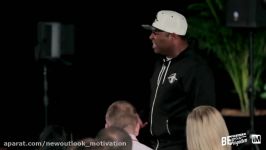 Eric Thomas Australia  Every Opportunity Is The Last Opportunity