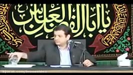 معجزه قرآن درباره فرق نور ماه نور خورشید