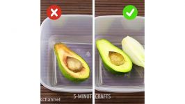 35 UNBELIEVABLE COOKING HACKS