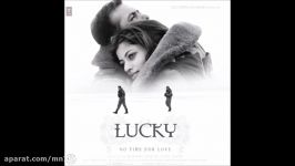 آهنگ احساسی بسیار زیبای Sun Zara فیلم Lucky