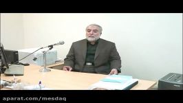 عبرتهای عاشورا یادداشت شفاهی دکتر رجبی دوانی