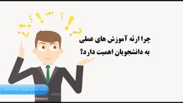 آزمایشگاه آموزشی دانشجویی نانوفناوری