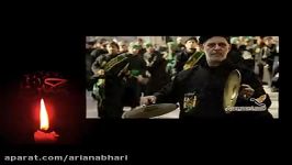 قصه محرم حسین رو صدها بار شنیدی. حالا یه بارم من