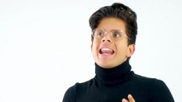 iPhone X by Pineapple  Rudy Mancuso