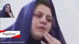 مادری شوهرش را هنگام تجاوز به دخترش به قتل رساند