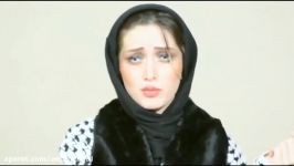 سخنرانی جنجالی حجاب جنگ نرم  استاد رائفی پور