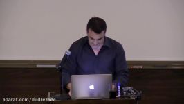 Analyzing and Manipulating Data with Pandas Beginner  SciPy 2016 Tutorial  Jonathan Rocher