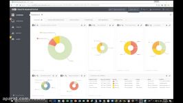 ESET Remote Administrator 6.5 Tips How to Manage Installers