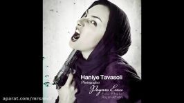 خودکشی بازیگر مشهور زن سینما هانیه توسلی