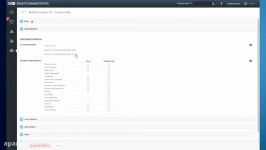 ESET Remote Administrator OverviewDemo  Endpoint Security Management
