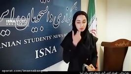 آرزوی زهرا یزدانی، ستاره کشتی دختران آسیا