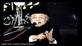 Allama Talib Jauhari Majalis