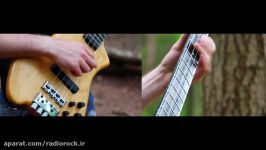 Alan Walker  Alone Bass Arrangement ft. Zander Zon