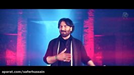 Nadeem Sarwar  Karbala Mashallah  20171439