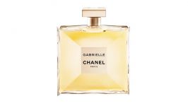 GABRIELLE by CHANEL for women 2017