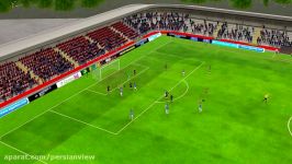 خرید سی دی کی اورجینال Football Manager 2016